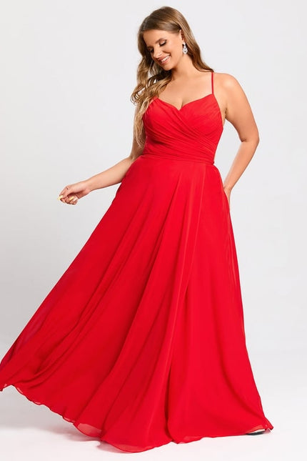 Robe De Bal Lyon - gallery 6