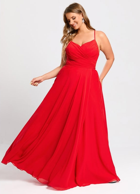 Robe De Bal Lyon - gallery 6