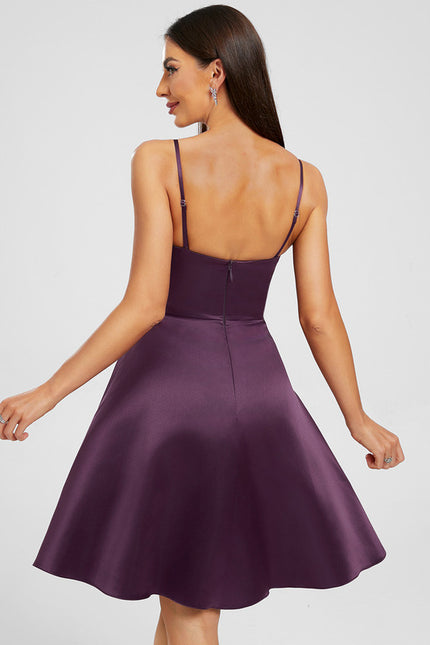 Robes De Bal - gallery 1