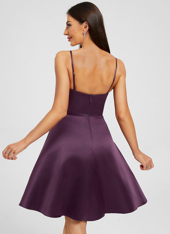 Robes De Bal - gallery 1