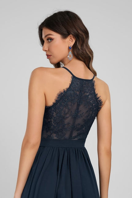Robe De Bal Chiffon Vibes - gallery 2