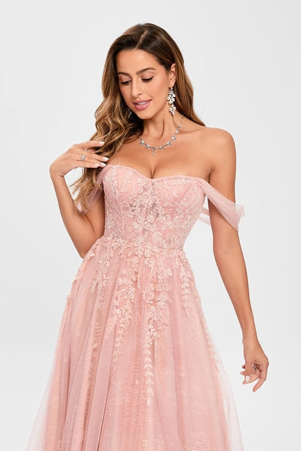 Robe De Bal Hermione Granger - gallery 4