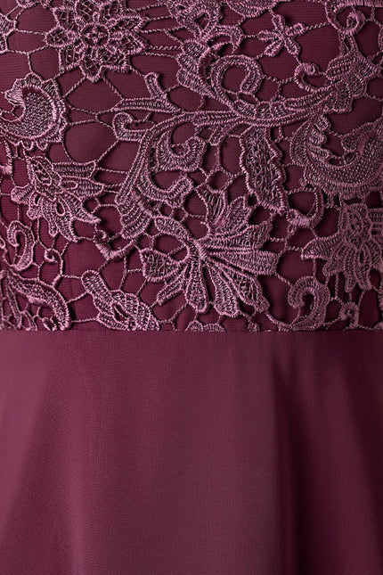 Robe De Bal Mariage - gallery 5