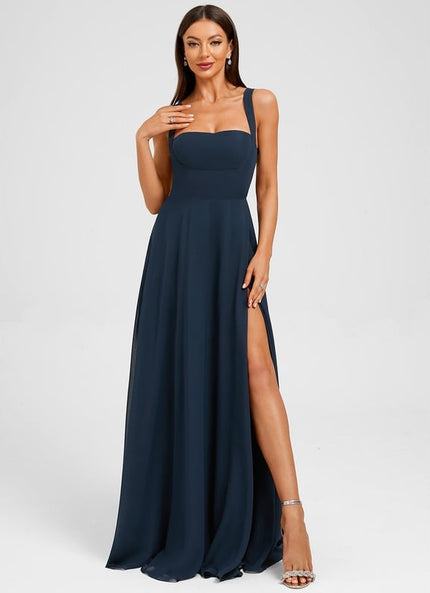 Robe De Bal Luxe