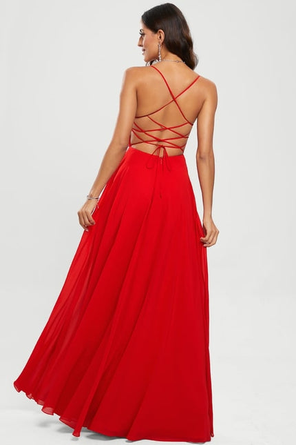 Robe De Bal Lyon - gallery 1