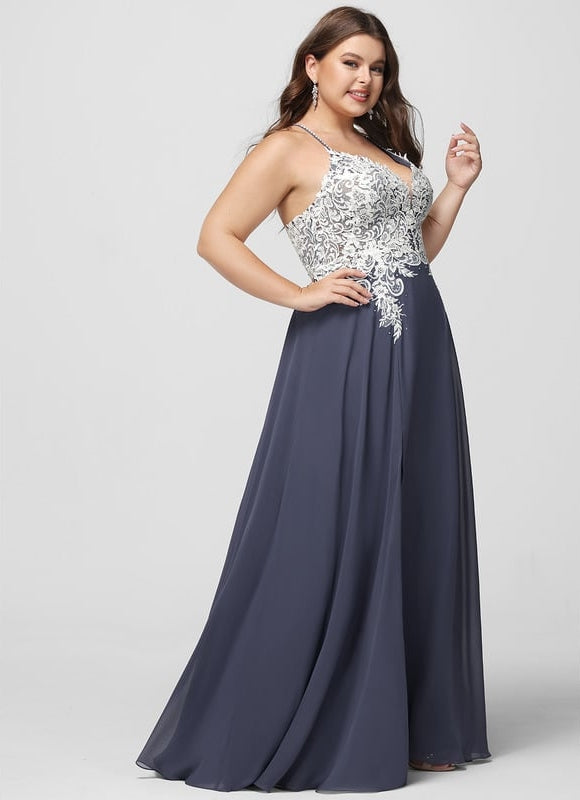 Robe De Bal Danse Émeraude - gallery 6