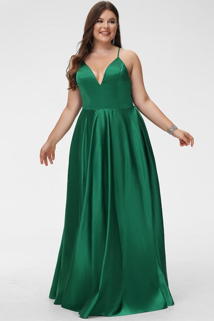 Robe De Bal Champagne - gallery 6