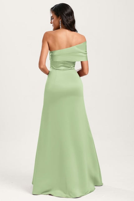 Louer Robe De Bal - gallery 6