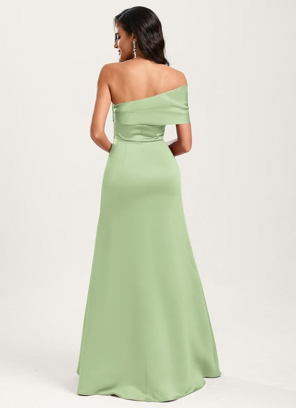 Louer Robe De Bal - gallery 6