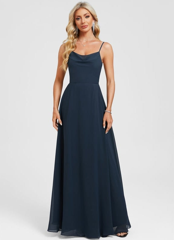 Robe De Bal Sur Mesure