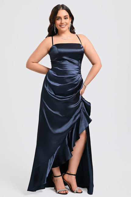Robe De Bal Élégance Intemporelle - gallery 9