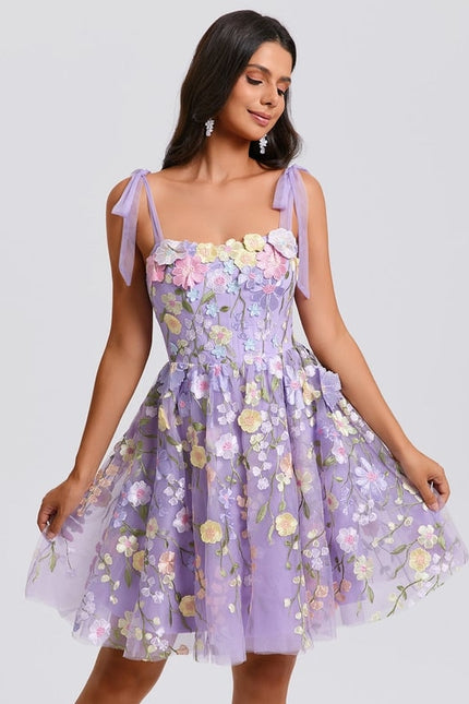 Robe De Bal Fantasy - gallery 6