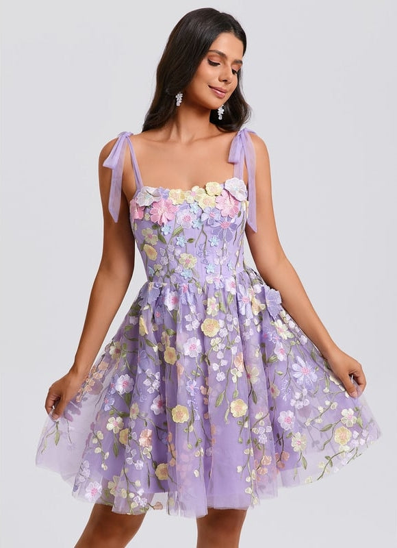 Robe De Bal Fantasy - gallery 6