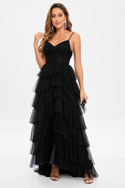 Marque Robe De Bal - gallery 2