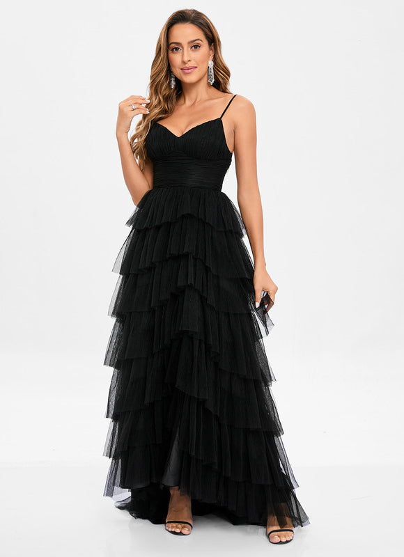 Marque Robe De Bal - gallery 2