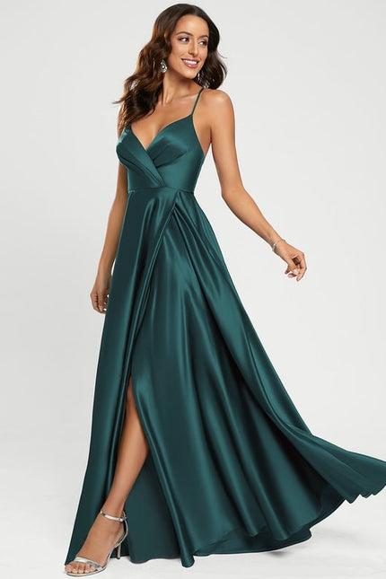 Robe De Bal Champagne - gallery 6