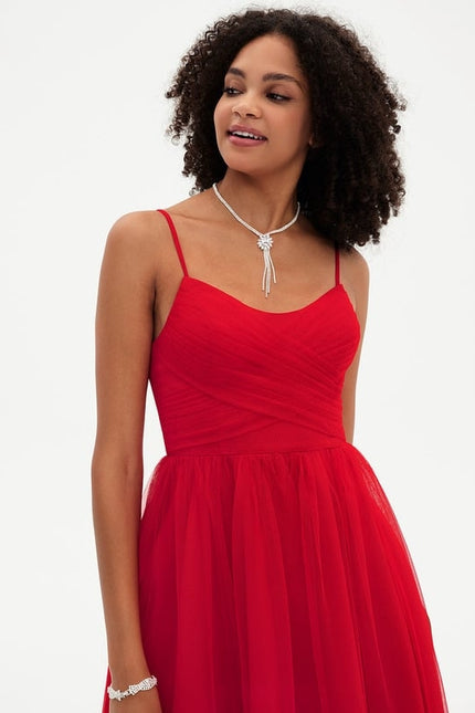 Robe De Bal Toulouse - gallery 6