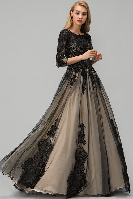 Robe De Bal Bal Opulence - gallery 3
