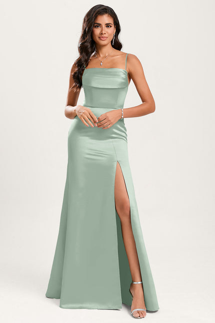 Robe De Bal Bridgerton - gallery 2