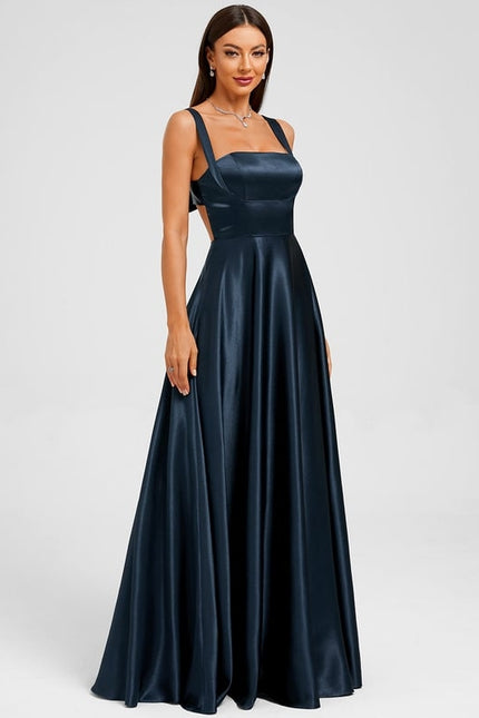 Grandes Occasions Robe De Bal - gallery 3