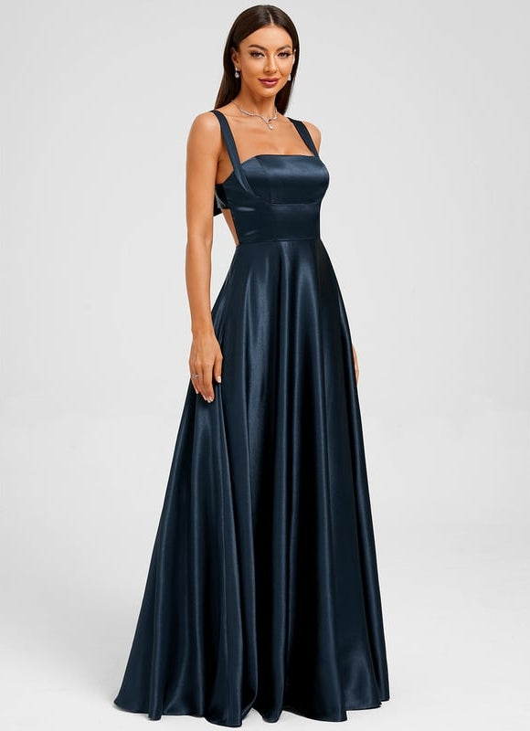 Grandes Occasions Robe De Bal - gallery 3