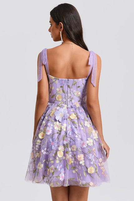 Robe De Bal Fantasy - gallery 2