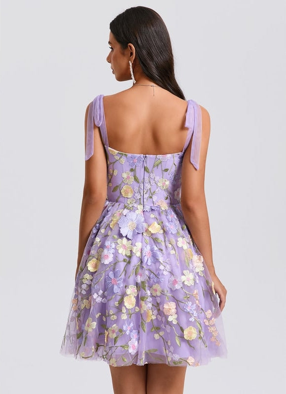 Robe De Bal Fantasy - gallery 2
