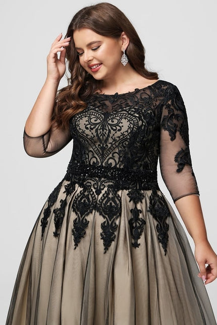Robe De Bal Bal Opulence - gallery 7