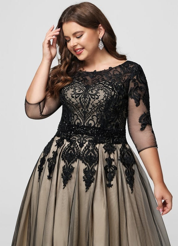 Robe De Bal Bal Opulence - gallery 7