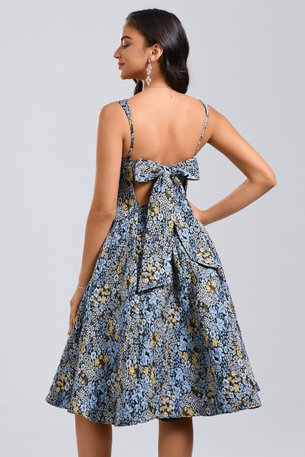 Robe Pour Bal De Vienne - gallery 5