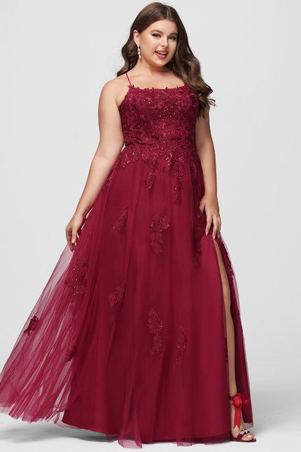 Robe De Bal Strasbourg - gallery 6