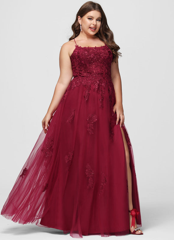 Robe De Bal Strasbourg - gallery 6