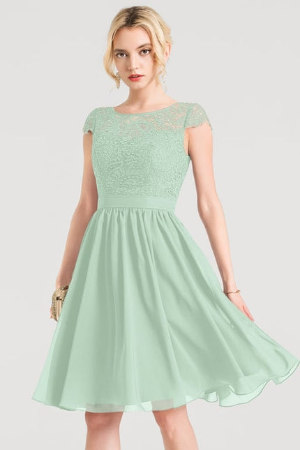 Robe De Bal Mariage - gallery 9