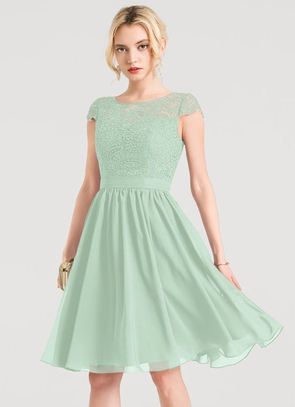 Robe De Bal Mariage - gallery 9