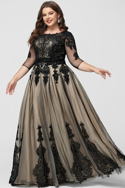 Robe De Bal Bal Opulence - gallery 5