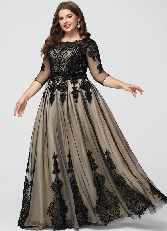 Robe De Bal Bal Opulence - gallery 5