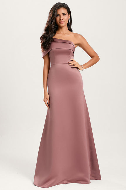 Louer Robe De Bal - gallery 2