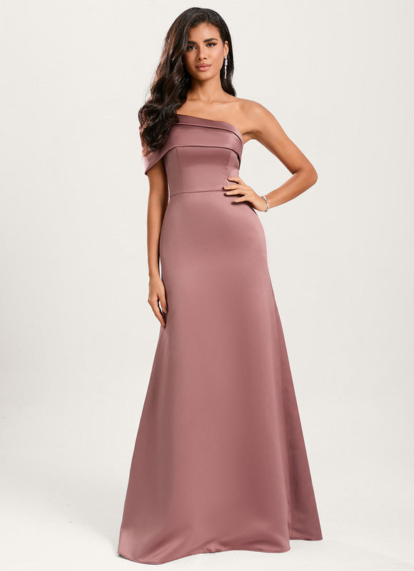 Louer Robe De Bal - gallery 2