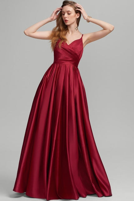 Robe De Bal Champagne - gallery 3