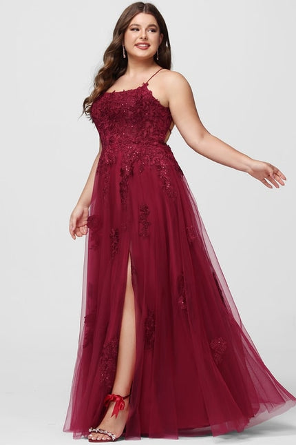 Robe De Bal Strasbourg - gallery 8