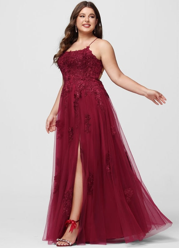 Robe De Bal Strasbourg - gallery 8