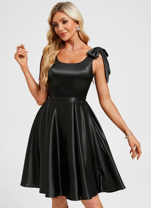 Robe De Bal De Fin D'Année Pour Ado - gallery 1