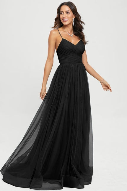 Marque Robe De Bal - gallery 8