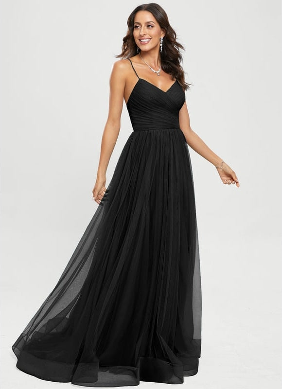 Marque Robe De Bal - gallery 8