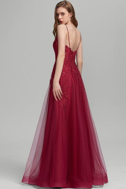 Pop Hermione Robe De Bal - gallery 3