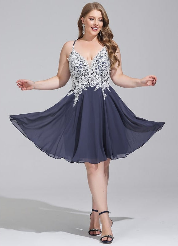 Robe De Bal Sérénité Émeraude Étoilée - gallery 4