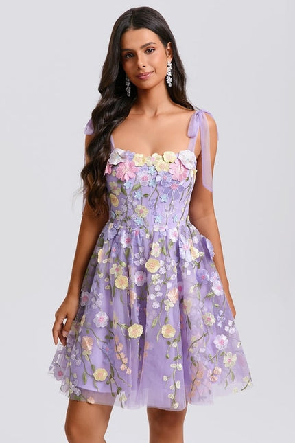 Robe De Bal Fantasy - gallery 7