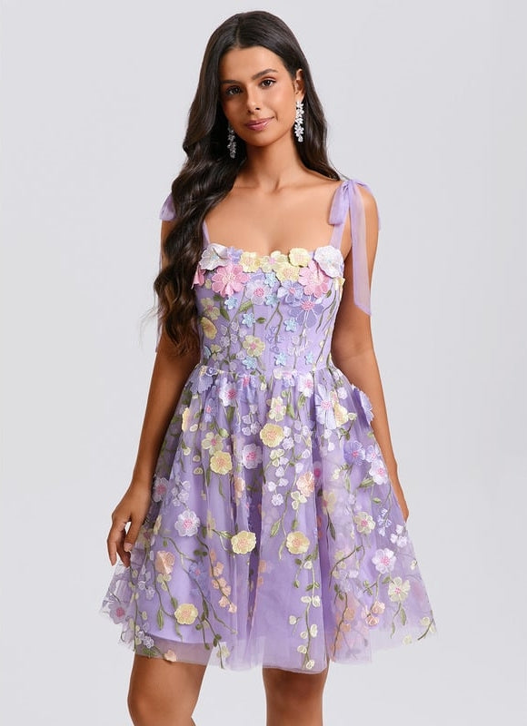 Robe De Bal Fantasy - gallery 7