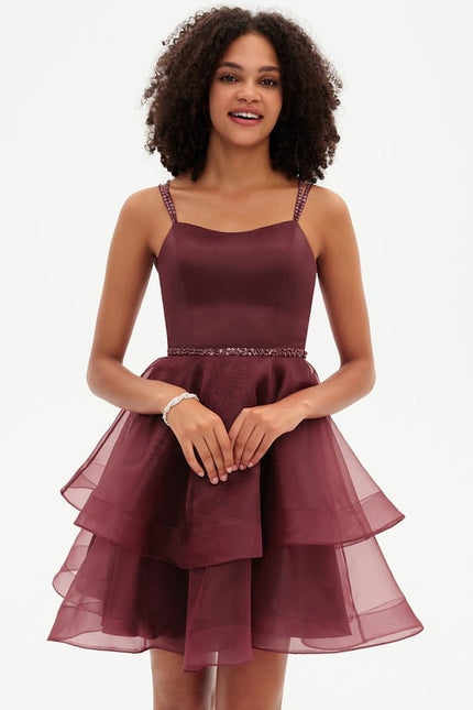 Robe De Bal Enfant - gallery 4