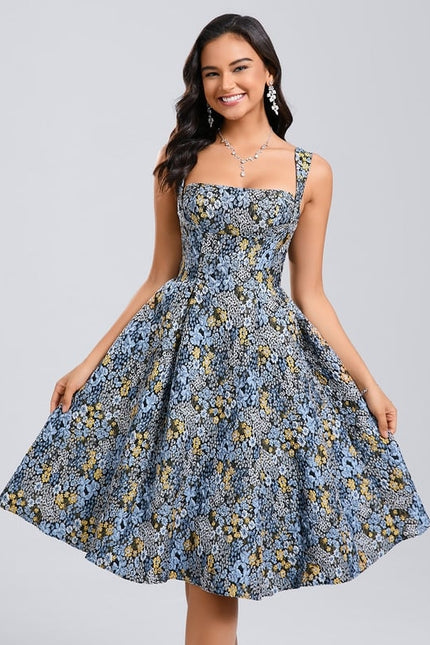 Robe Pour Bal De Vienne - gallery 4